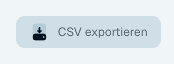 Deinen Verlauf exportieren