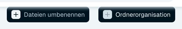 Den Vorlagen-Editor öffnen