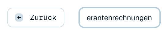 Deiner Vorlage einen Namen geben