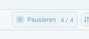 Pausieren und fortsetzen