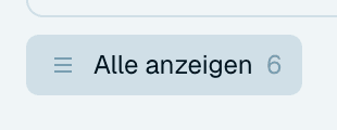 Aktivitätsfeed