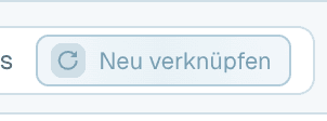 Wenn der Quellordner verschwindet