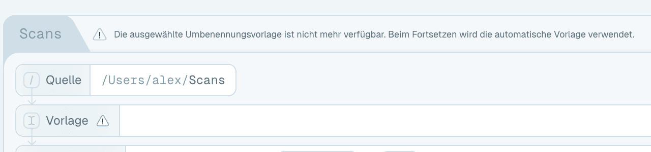 Vorlage entfernt