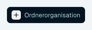 Eine Organisationsvorlage erstellen