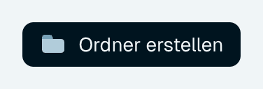 Schritt 1 - Den Quellordner wählen