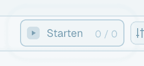 Schritt 6 - Den Ordner starten