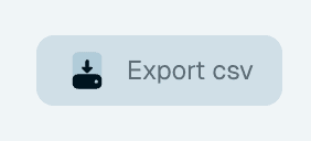 Exporting your history