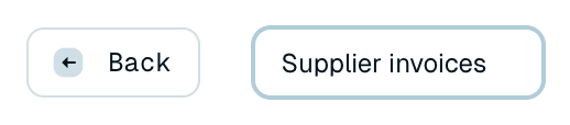 Naming your template
