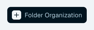 Creating an organization template