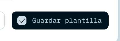 Guardar