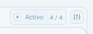 Recuentos