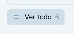 Historial de actividad
