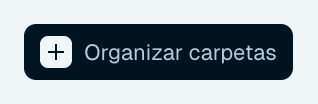 Crear una plantilla de organización