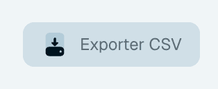 Exporter votre historique