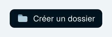 Étape 1 - Choisir le dossier source