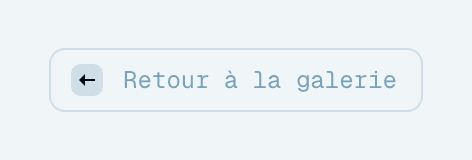 Galerie et Collection