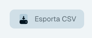 Esportare la cronologia