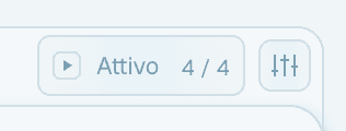 I conteggi