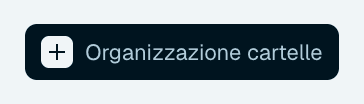 Creare un modello di organizzazione