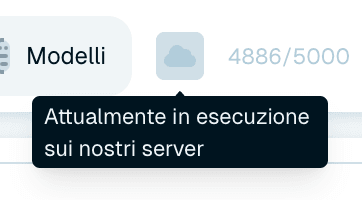 Sapere cosa è attivo