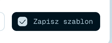 Zapisywanie