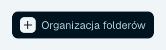 Tworzenie szablonu organizacji