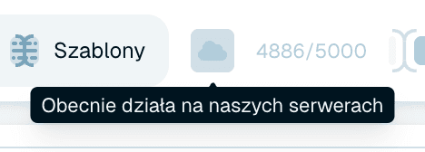 Jak sprawdzić, co jest aktywne