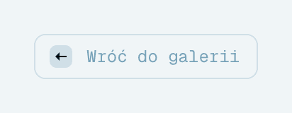 Galeria i kolekcja