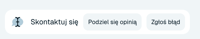 Skontaktuj się