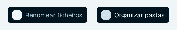 Abrir o editor de modelos
