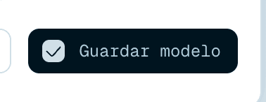 Guardar