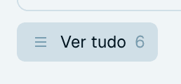 Atividade recente