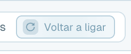 Quando a pasta de origem desaparece