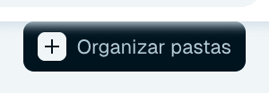 Criar um modelo de organização