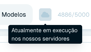Saber o que está ativo