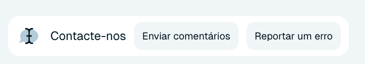 Contacte-nos