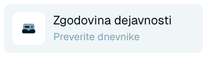 Odpiranje zgodovine