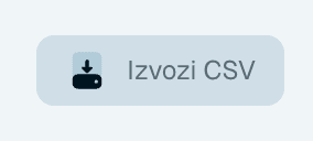 Izvoz zgodovine