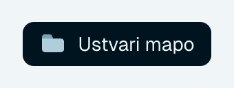 1. korak - Izberite izvorno mapo